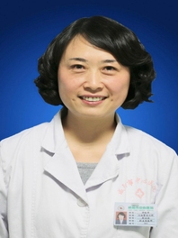 许岭平