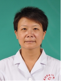 曹李娜