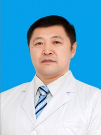 王诚宏