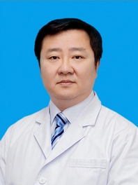 李舟