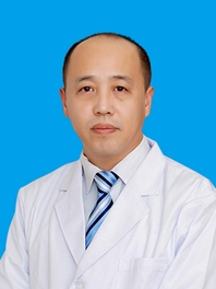 董涛