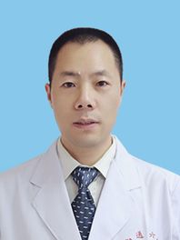 邓建华