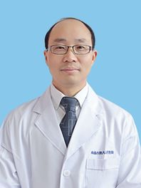 秦志华