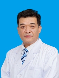 解晓毅