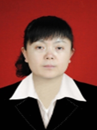 吴军