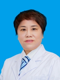 杜艳玉