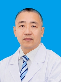 刘心悦