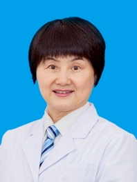 李阿娴