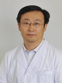 赵文志