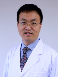 李先承