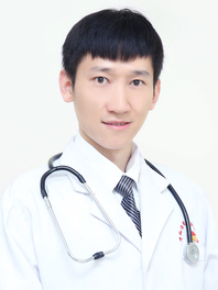 李裕宁