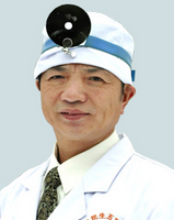 杨成江