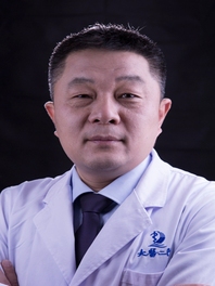 王吉喆