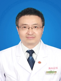 朱永忠