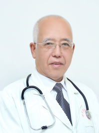 张泽文