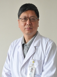 孙卫兵