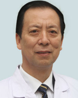 董相林