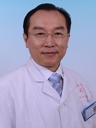 辛革