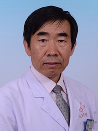 李斌