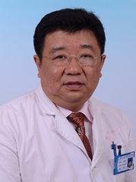 王艳俊