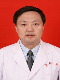 白锋