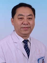 赵立伟
