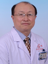 白晓刚