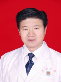 张武德