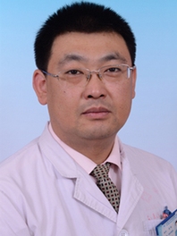 董毅