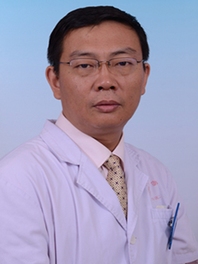 张庆尧