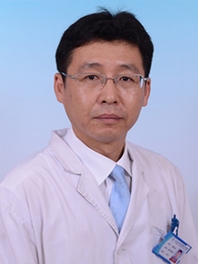 韩竞春