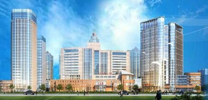 兰州大学第二医院
