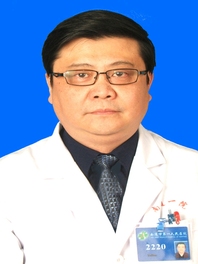 虞昊