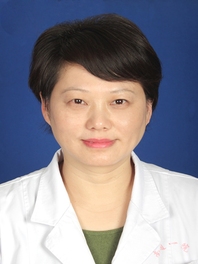 季美华