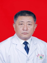 王宏沛