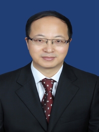 朱新辉