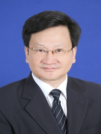 卢辉和
