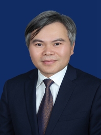 崔志明