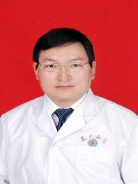 张正义