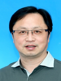 钱俊波