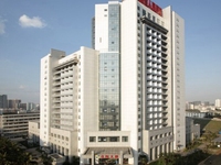 海南省人民医院