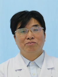 张利远