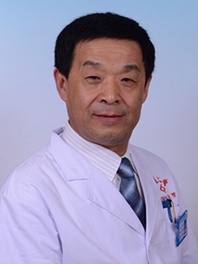 赵长林