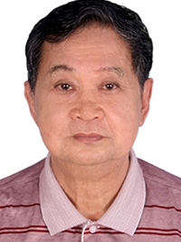 孙康泰