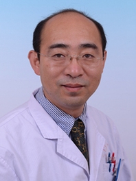 李洪涛