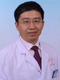 许洪卫