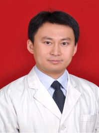 李斌