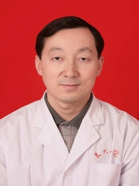 张德奎