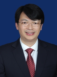 刘巍
