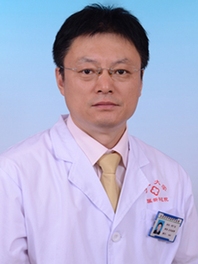 许广大